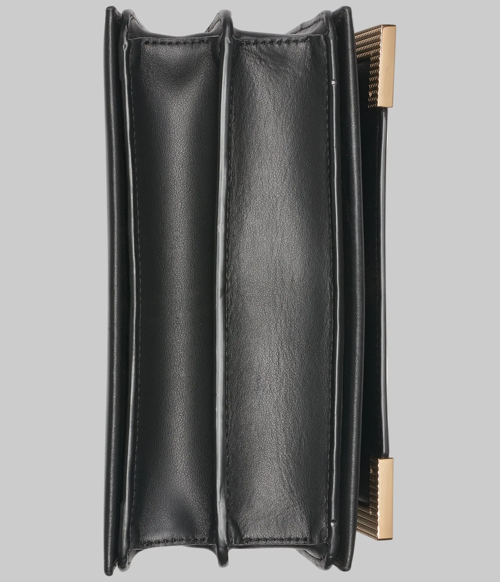 CAMILLE CROSSBODY sold by Karl Lagerfeld Paris product image thumbnail 5