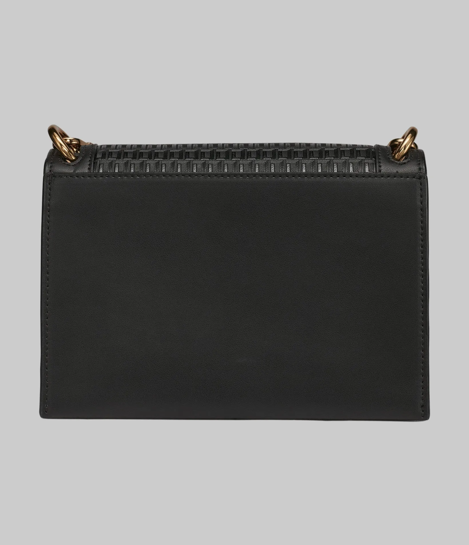 CAMILLE CROSSBODY sold by Karl Lagerfeld Paris product image thumbnail 3