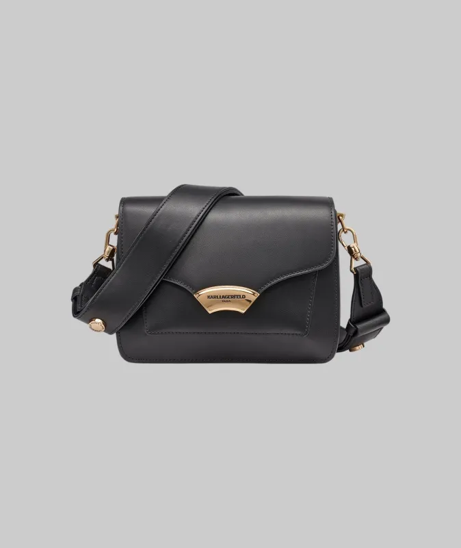 MADELYN CROSSBODY BAG sold by Karl Lagerfeld Paris