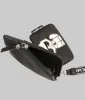 KARL AND CHOUPETTE POUCH LANYARD sold by Karl Lagerfeld Paris