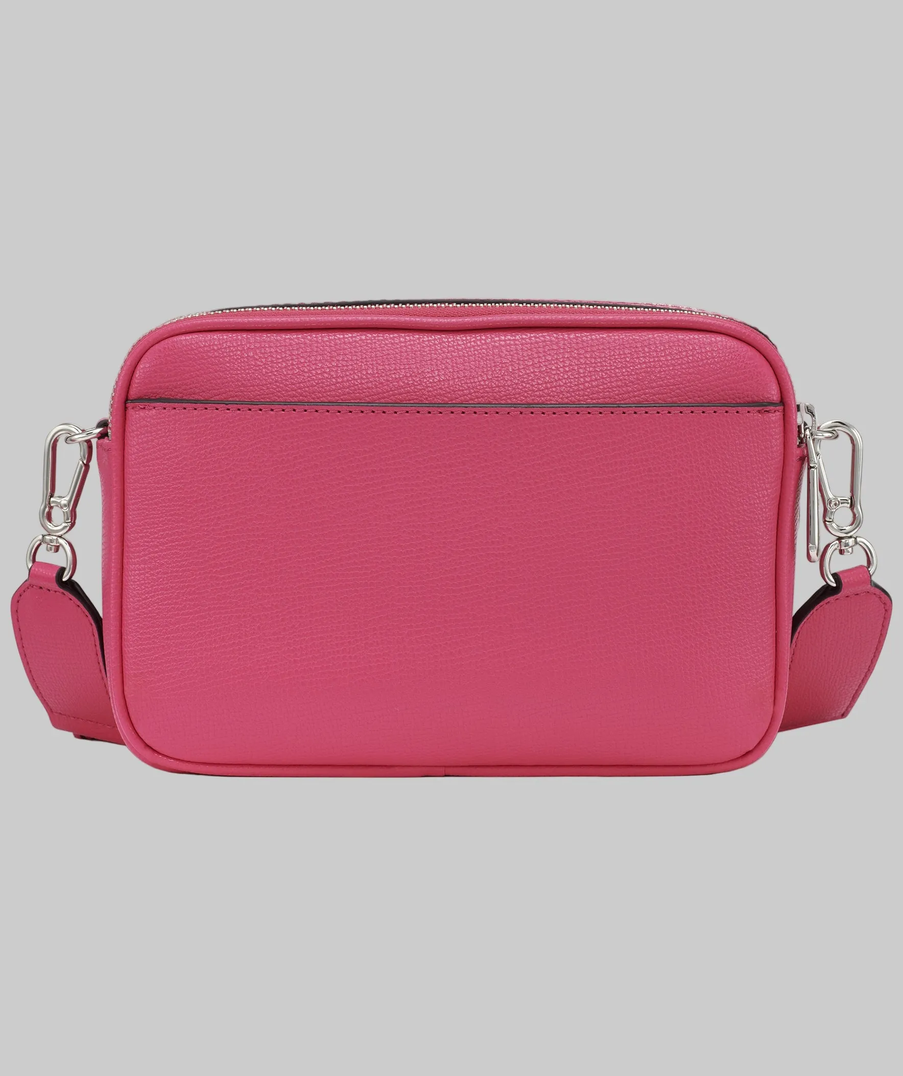 MAYBELLE CAMERA CROSSBODY sold by Karl Lagerfeld Paris product image thumbnail 3