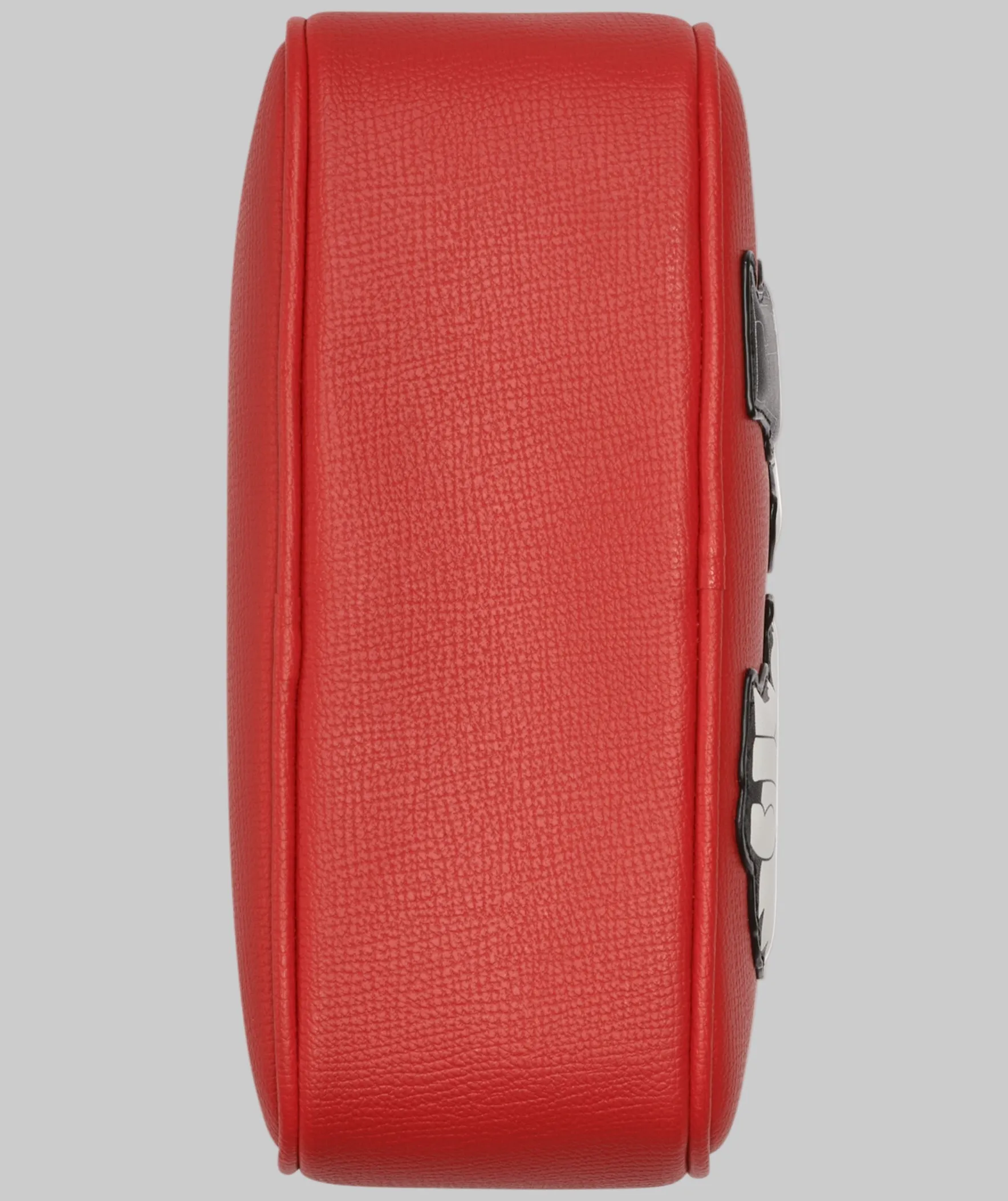 MAYBELLE CAMERA CROSSBODY sold by Karl Lagerfeld Paris product image thumbnail 5