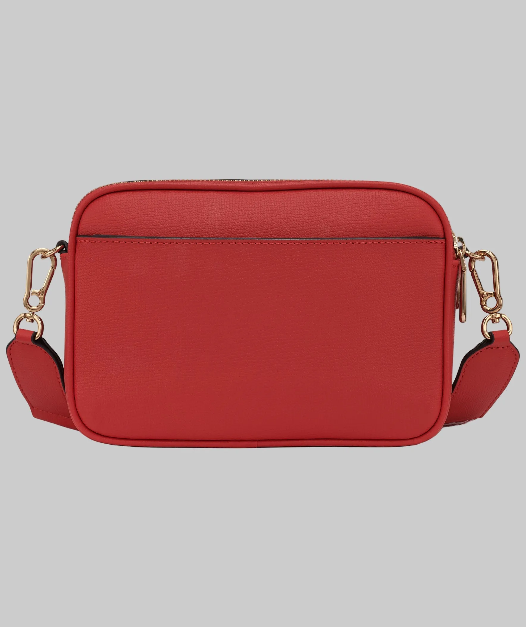 MAYBELLE CAMERA CROSSBODY sold by Karl Lagerfeld Paris product image thumbnail 3