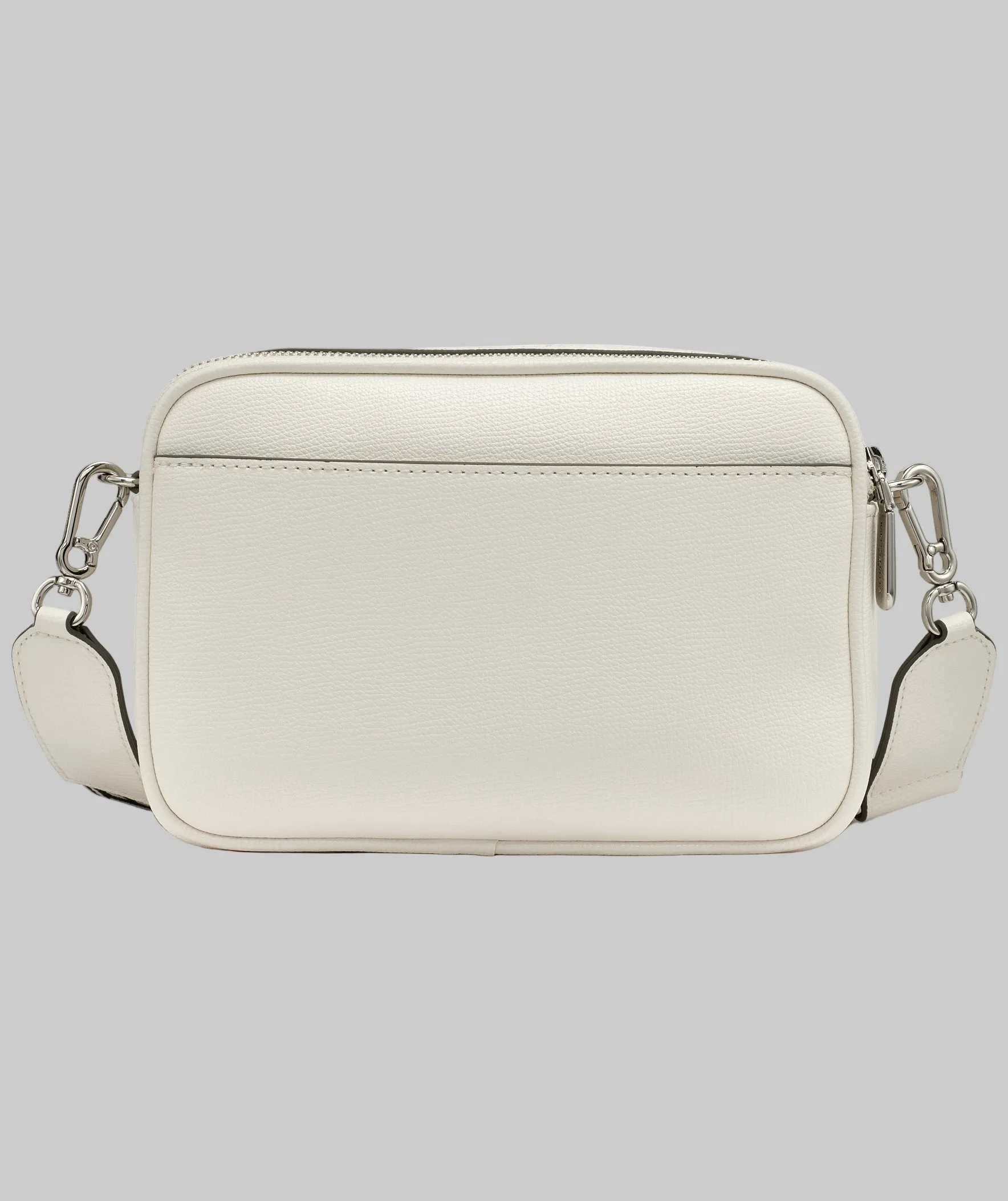 MAYBELLE CAMERA CROSSBODY sold by Karl Lagerfeld Paris product image thumbnail 3