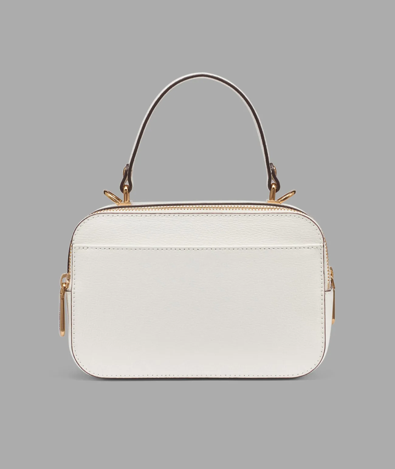 SIMONE CAMERA CROSSBODY BAG WITH FLOWERS sold by Karl Lagerfeld Paris product image thumbnail 3