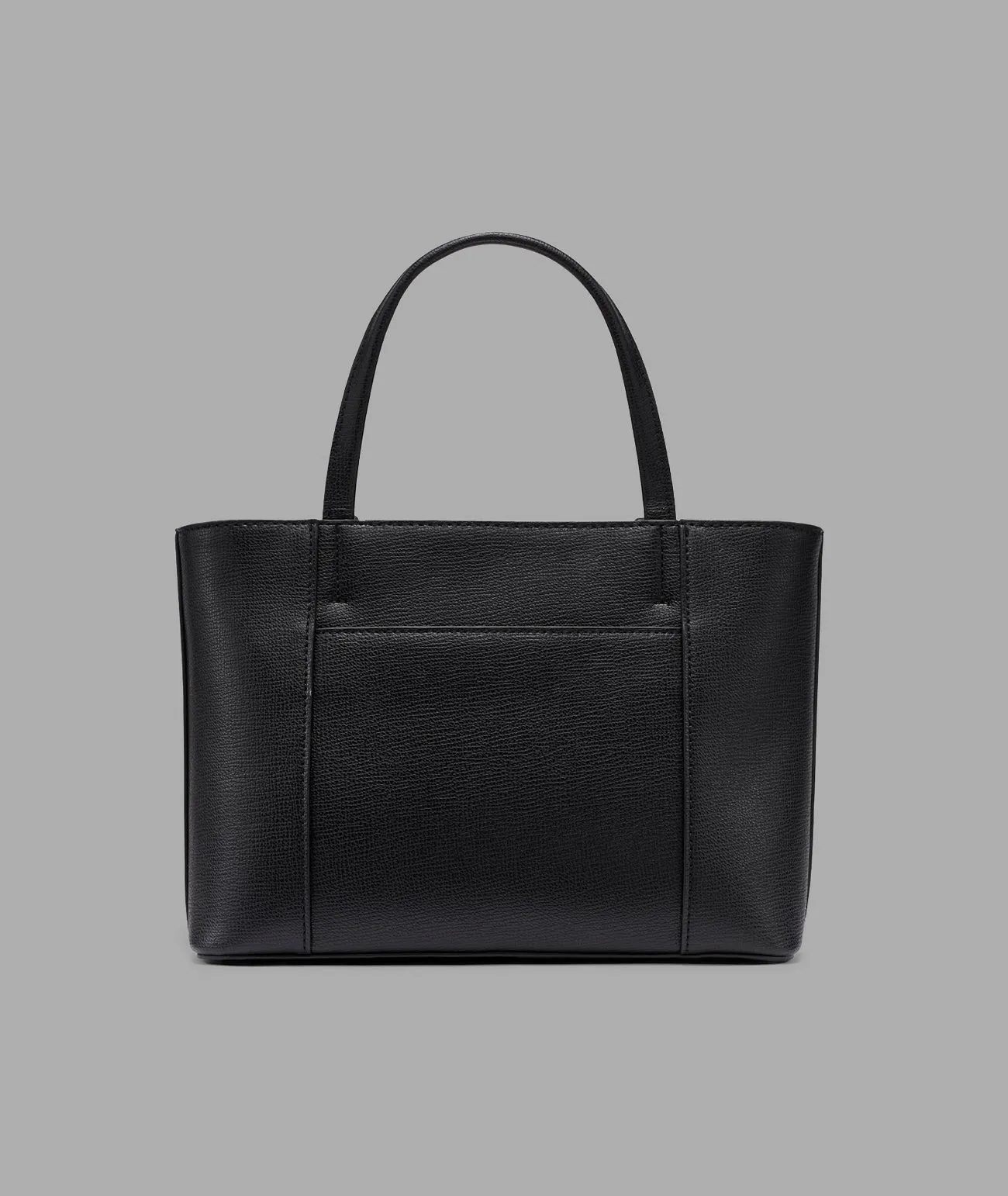 MAYBELLE DUO SATCHEL sold by Karl Lagerfeld Paris product image thumbnail 3