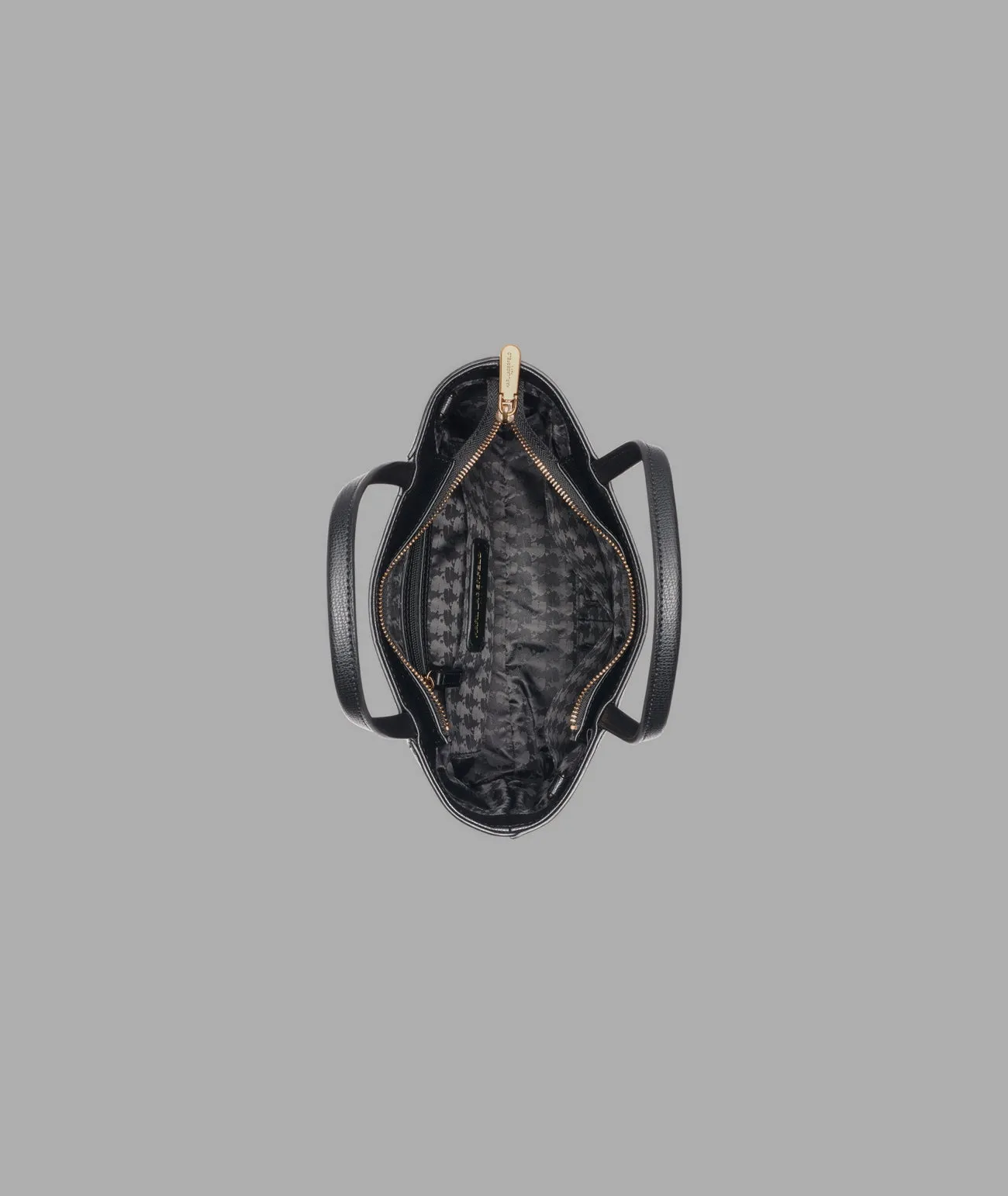 MAYBELLE DUO SATCHEL sold by Karl Lagerfeld Paris product image thumbnail 4