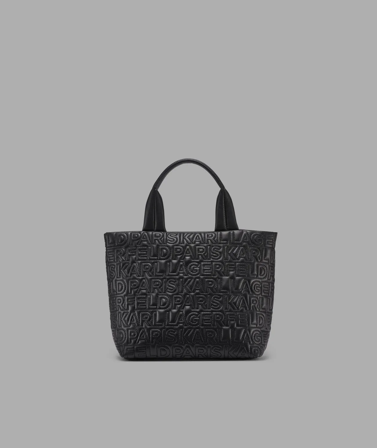 VOYAGE TOTE sold by Karl Lagerfeld Paris product image thumbnail 3