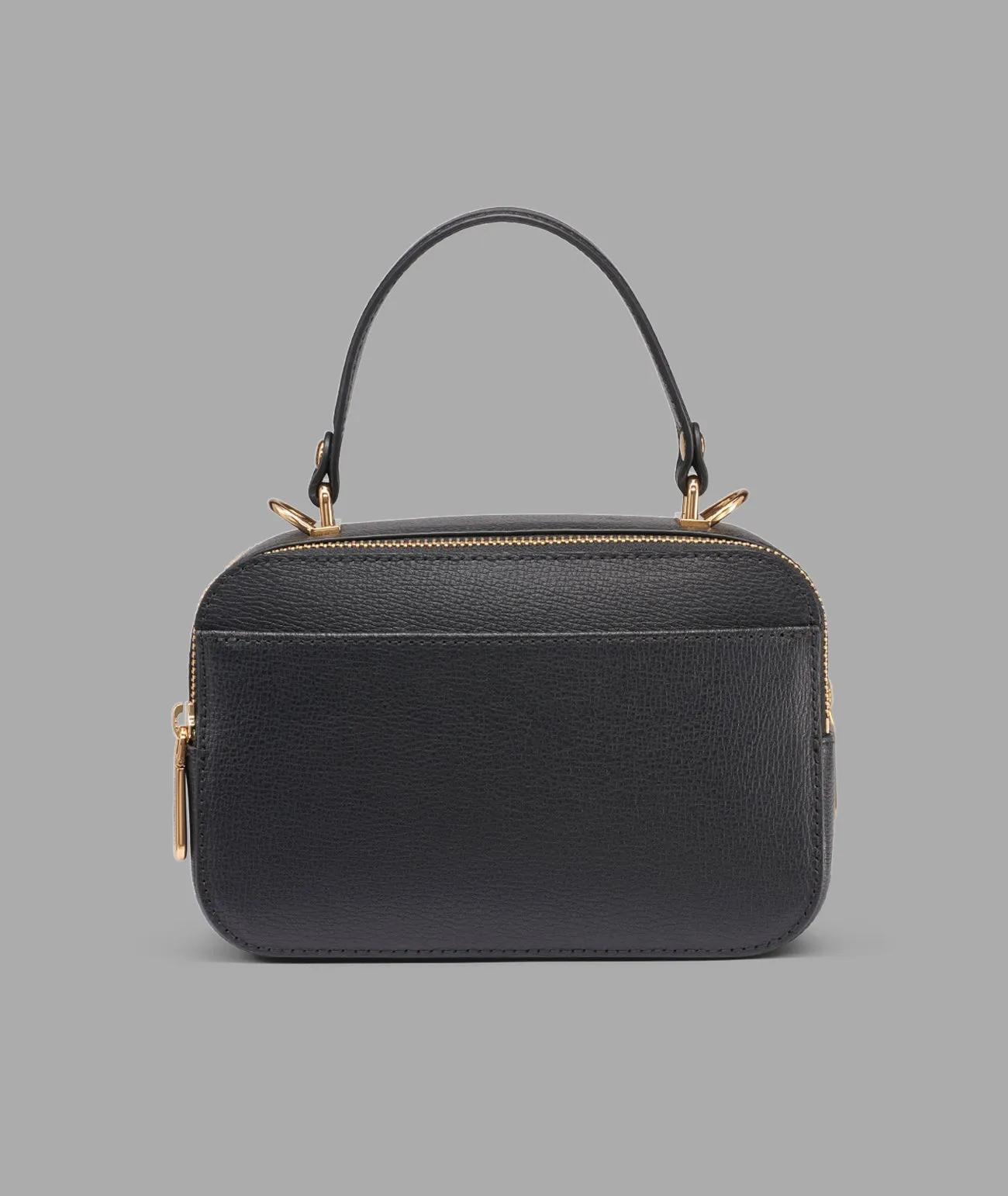 SIMONE CROSSBODY LOTUS WITH PEARL HEARTS sold by Karl Lagerfeld Paris product image thumbnail 3