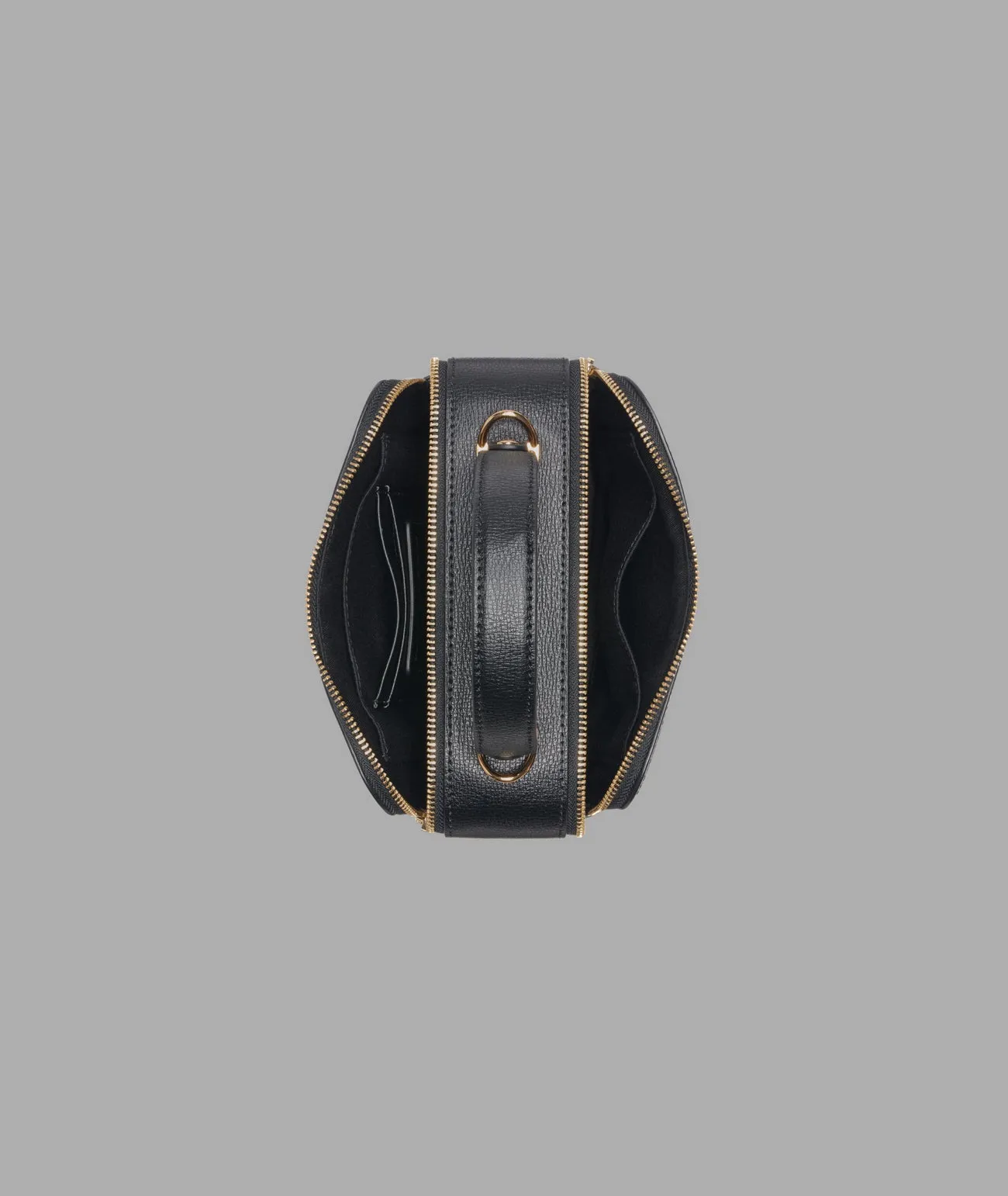 SIMONE CROSSBODY LOTUS WITH PEARL HEARTS sold by Karl Lagerfeld Paris product image thumbnail 4