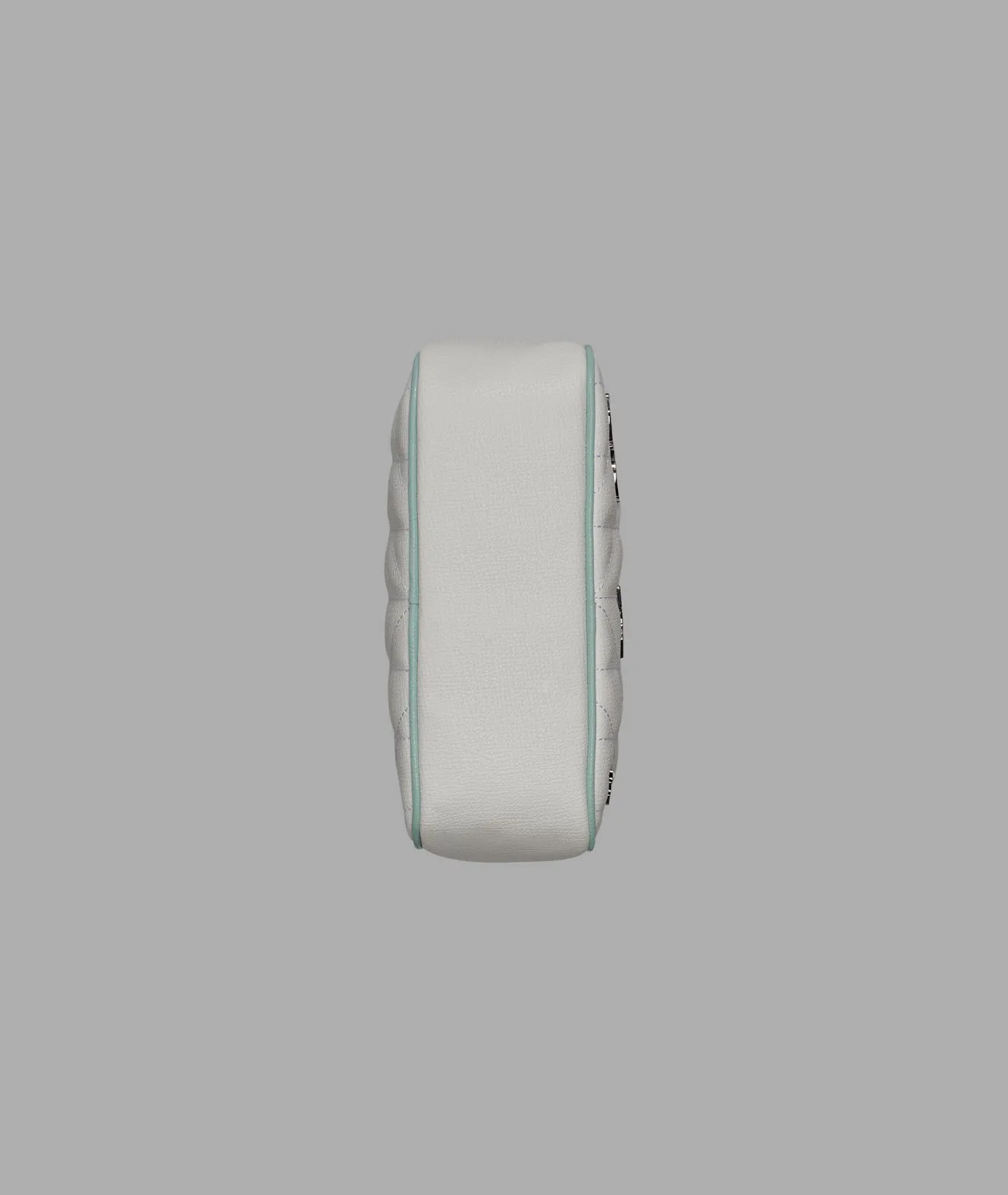 MAYBELLE CROSSBODY WITH PARIS PINS sold by Karl Lagerfeld Paris product image thumbnail 5