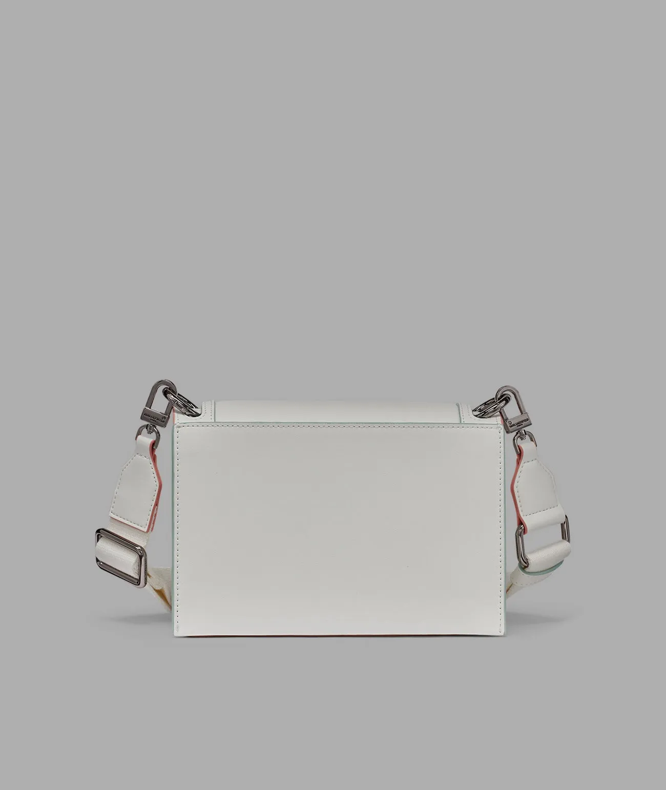 CAMILLE SHOULDER WITH OVERSIZED FASHION PINS sold by Karl Lagerfeld Paris product image thumbnail 3