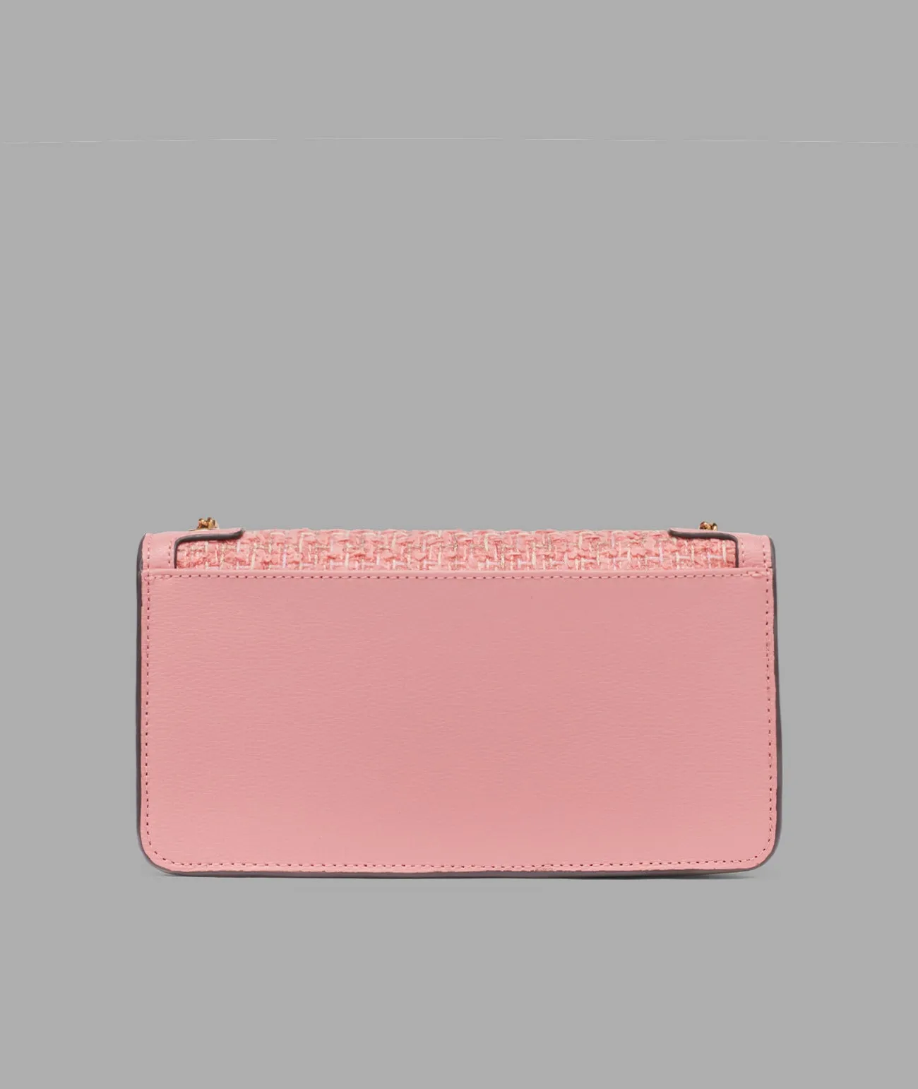 KOSETTE BOUCLE SHOULDER BAG sold by Karl Lagerfeld Paris product image thumbnail 3