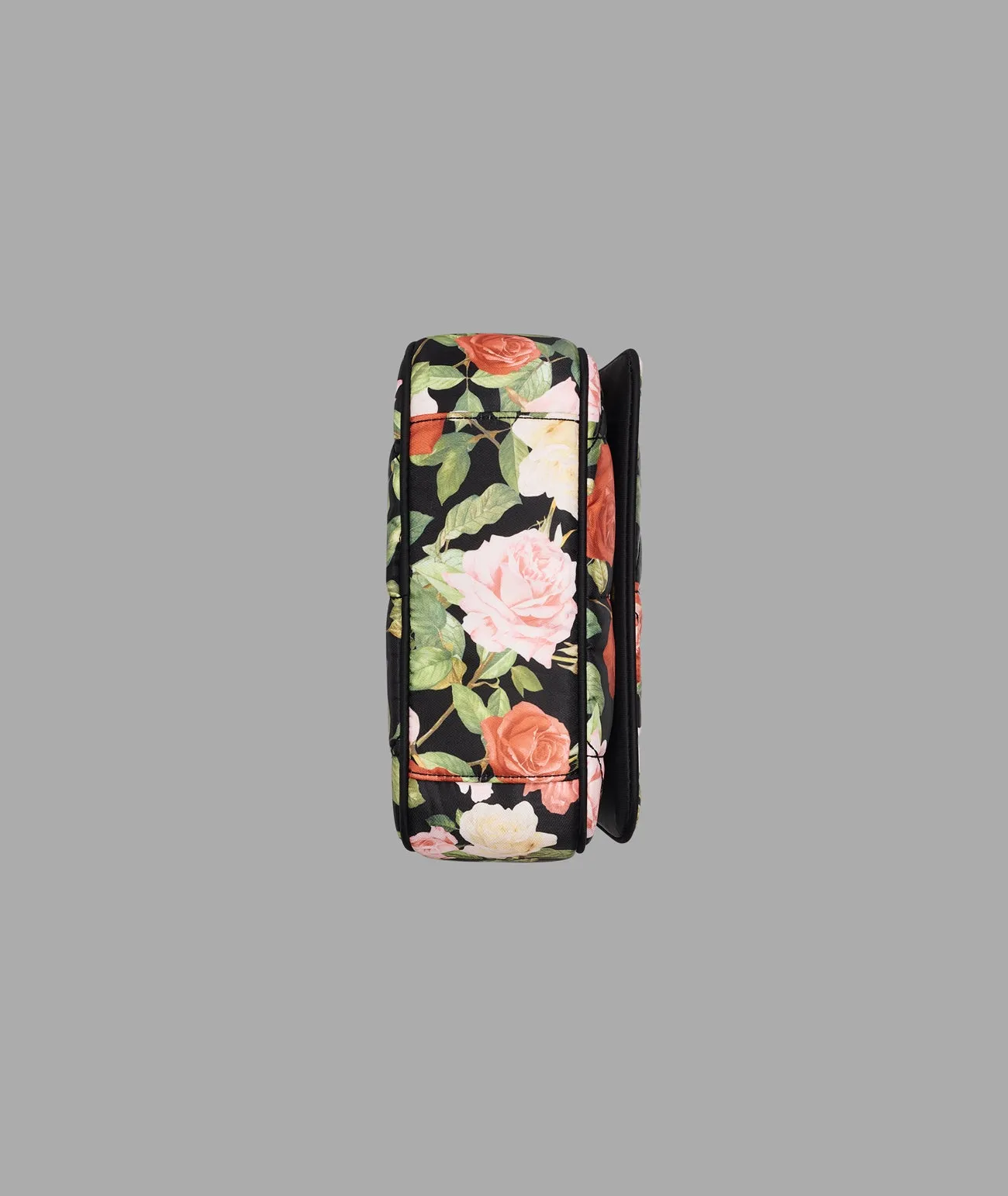 VOYAGE CROSSBODY WITH FLOWERS sold by Karl Lagerfeld Paris product image thumbnail 5
