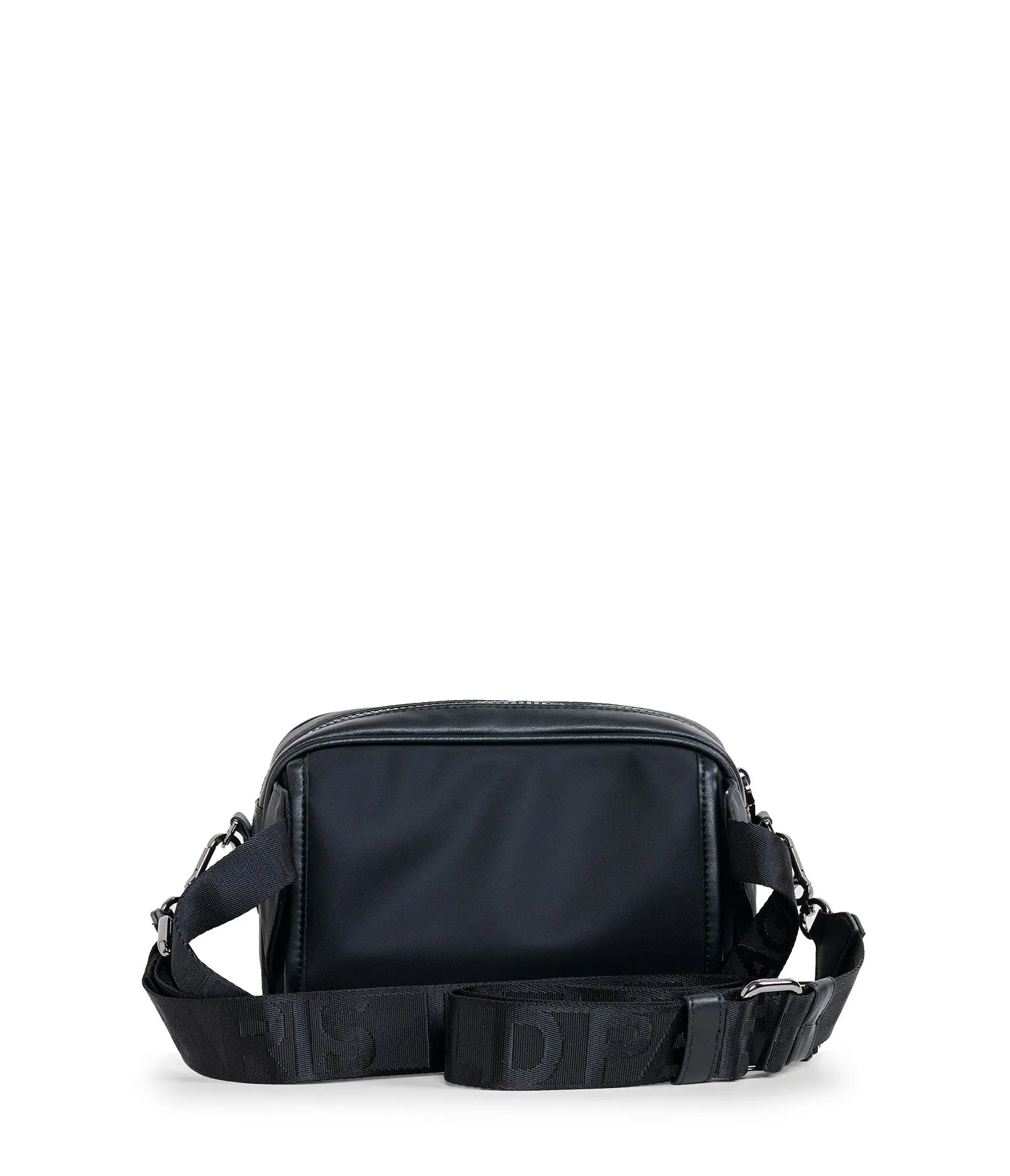 VOYAGE CROSSBODY sold by Karl Lagerfeld Paris product image thumbnail 2
