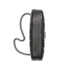 LAFAYETTE QUILTED SHOULDER BAG sold by Karl Lagerfeld Paris