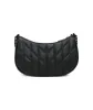 LAFAYETTE QUILTED SHOULDER BAG sold by Karl Lagerfeld Paris