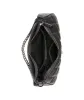 LAFAYETTE QUILTED SHOULDER BAG sold by Karl Lagerfeld Paris
