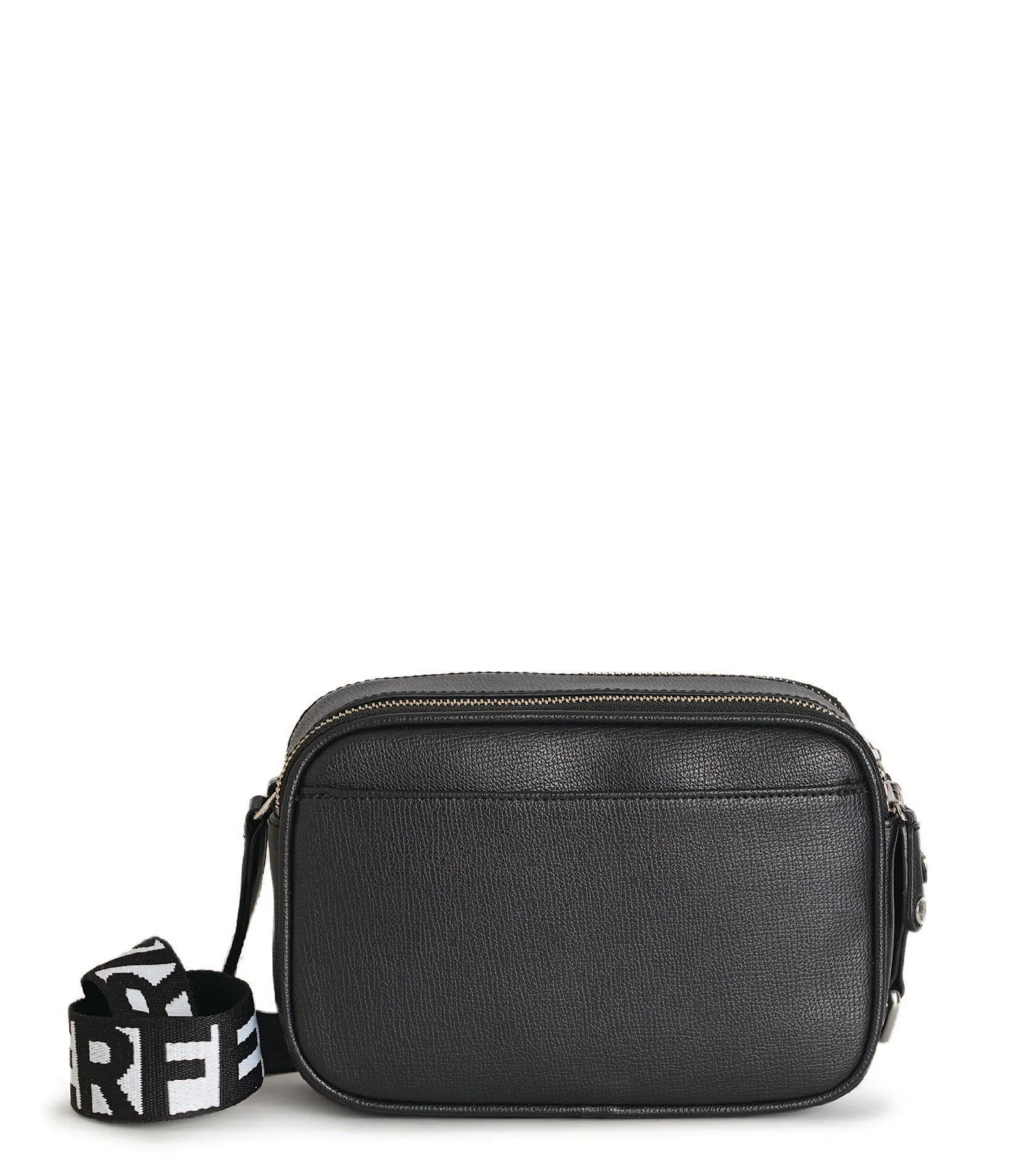 MAYBELLE CROSSBODY sold by Karl Lagerfeld Paris product image thumbnail 2