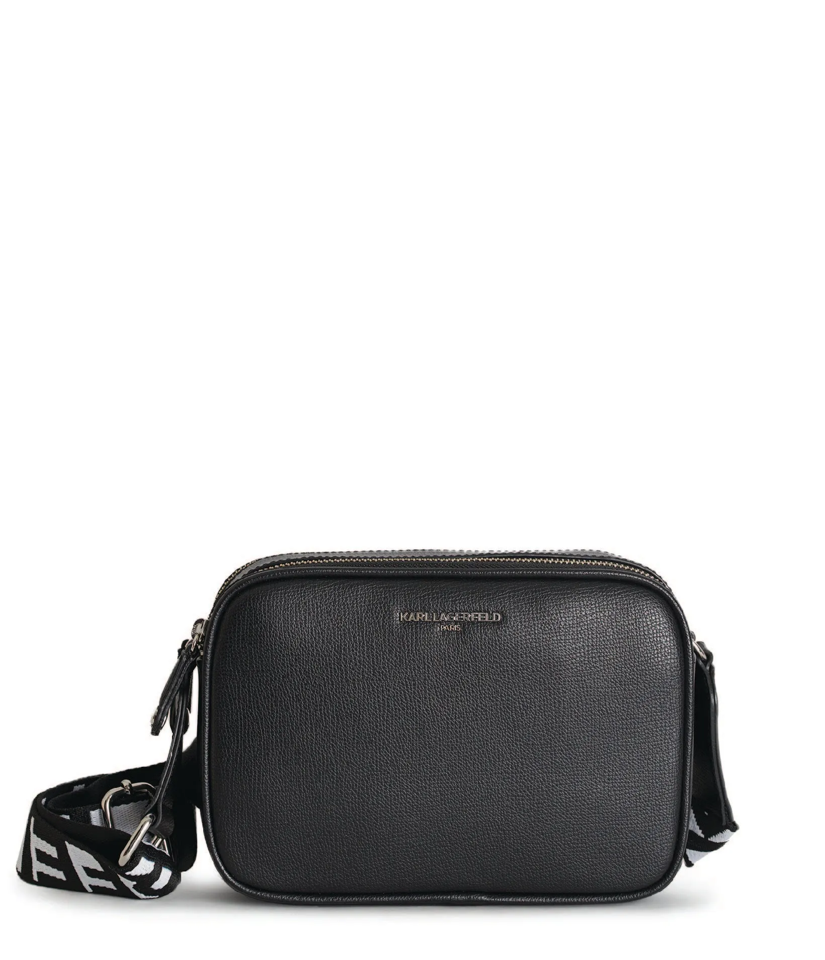 MAYBELLE CROSSBODY sold by Karl Lagerfeld Paris