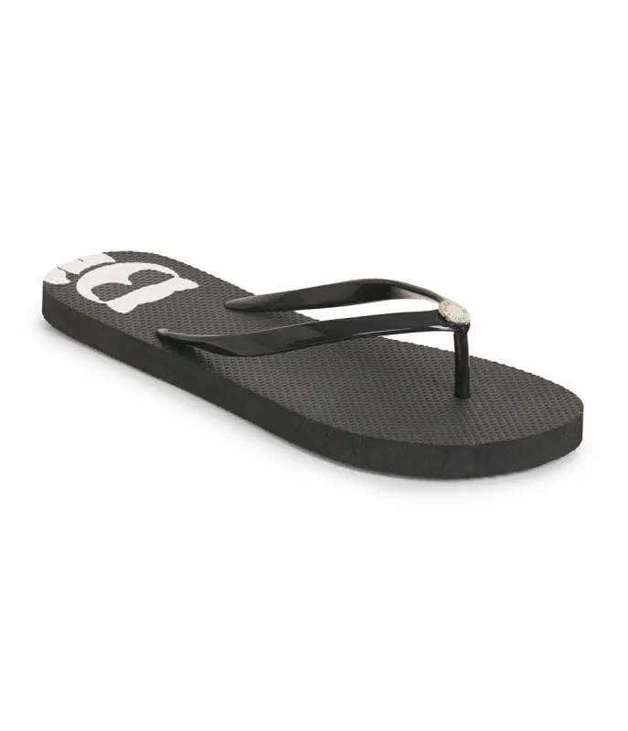 KARL FLIP FLOP sold by Karl Lagerfeld Paris