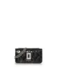 KOSETTE SMALL WALLET ON A CHAIN sold by Karl Lagerfeld Paris