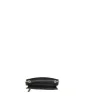 KOSETTE SMALL WALLET ON A CHAIN sold by Karl Lagerfeld Paris