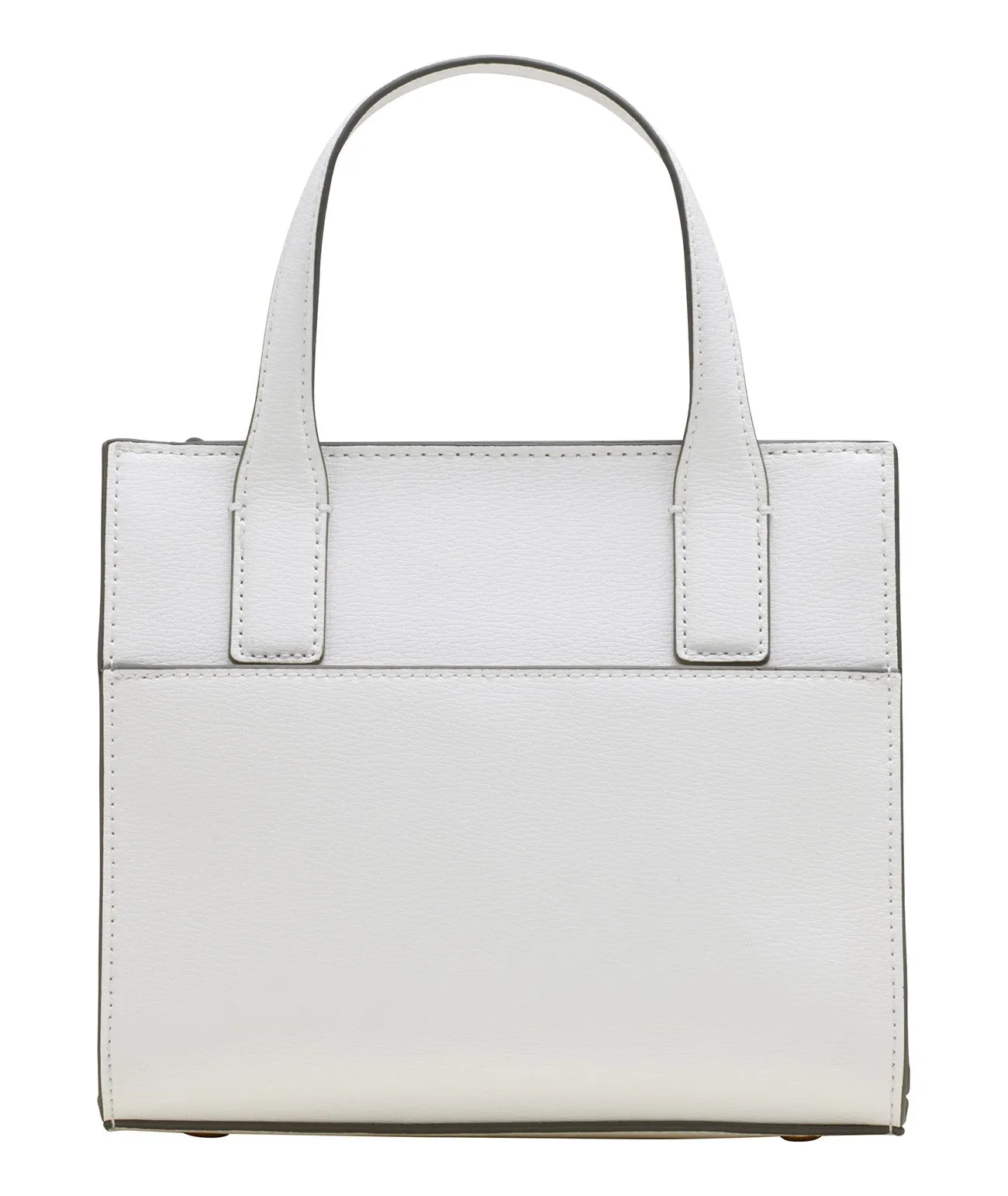 NOUVEAU SMALL TOTE sold by Karl Lagerfeld Paris product image thumbnail 2