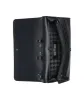 LOURDES CROSSBODY WITH WRISTLET STRAP sold by Karl Lagerfeld Paris