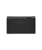LOURDES CROSSBODY WITH WRISTLET STRAP sold by Karl Lagerfeld Paris