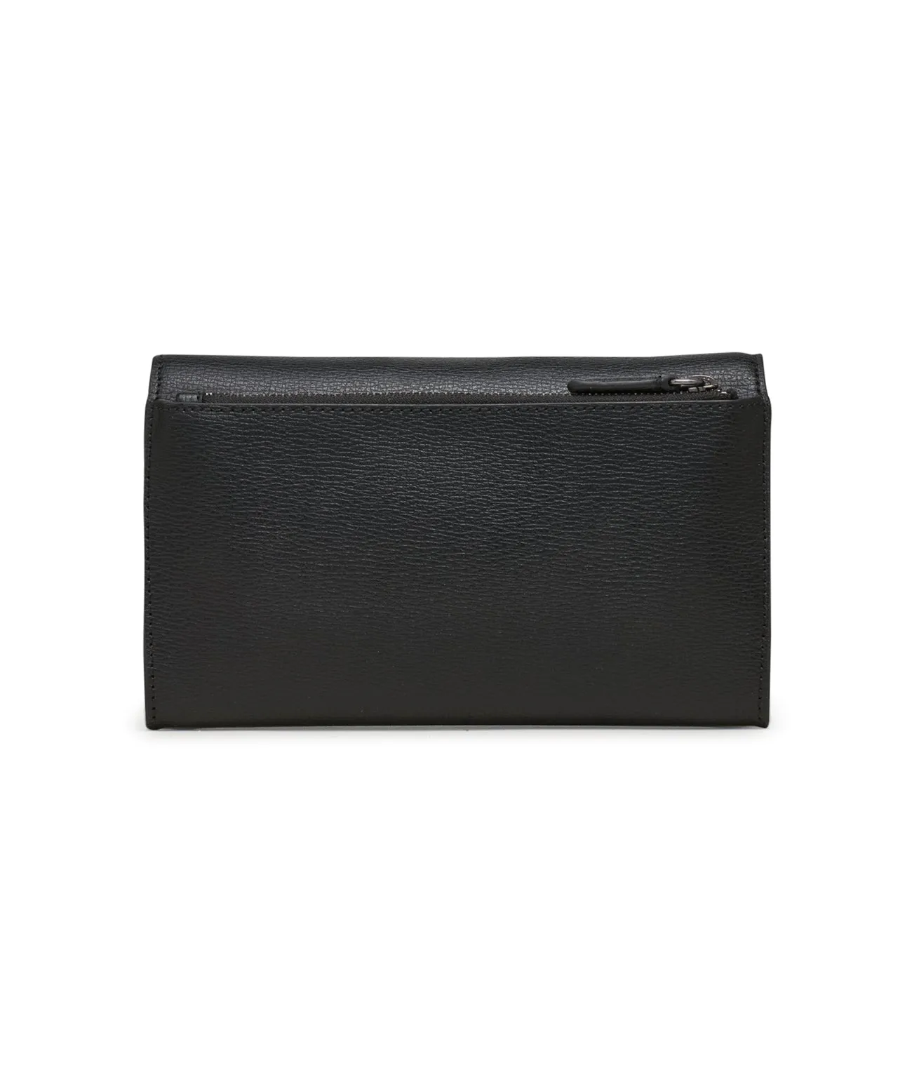 LOURDES CROSSBODY WITH WRISTLET STRAP sold by Karl Lagerfeld Paris product image thumbnail 2