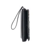 LOURDES CROSSBODY WITH WRISTLET STRAP sold by Karl Lagerfeld Paris
