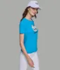 CHOUPETTE SKYLINE TEE sold by Karl Lagerfeld Paris