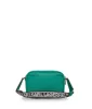 MAYBELLE ROUND HEAD DUO CAMERA CROSSBODY sold by Karl Lagerfeld Paris