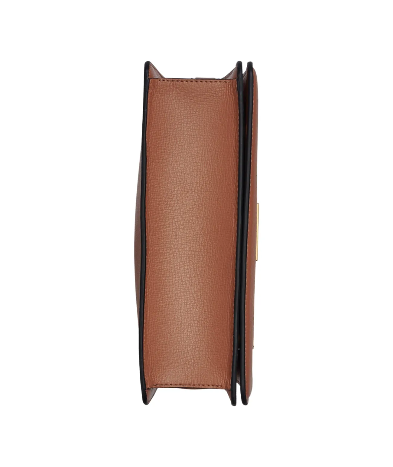 SIMONE HOUSE MONOGRAM PATCH CROSSBODY sold by Karl Lagerfeld Paris product image thumbnail 5