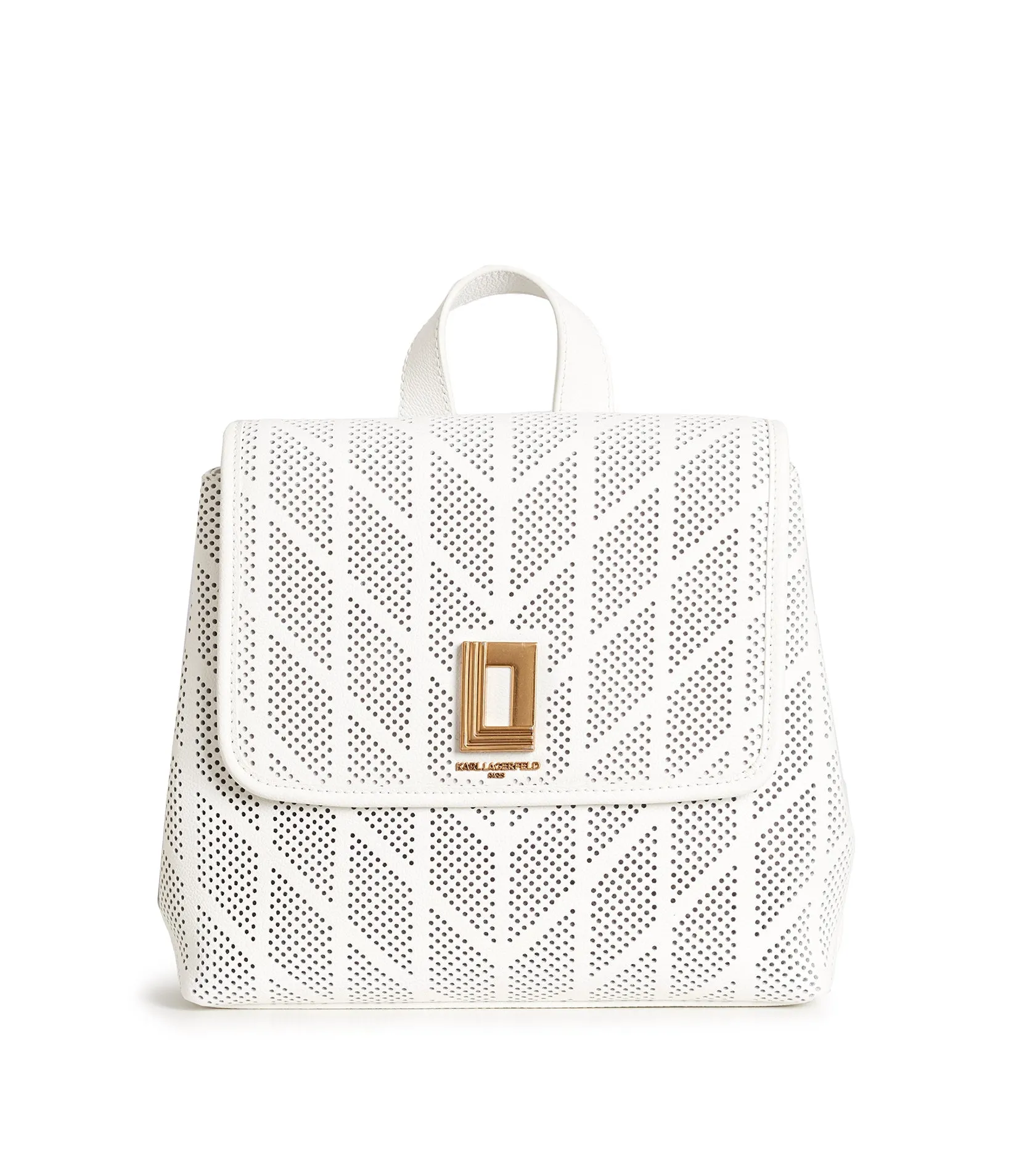 LAFAYETTE BACKPACK | Parallel display picture 1