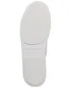 CATE DIAMOND SCREEN PRINT SNEAKER sold by Karl Lagerfeld Paris