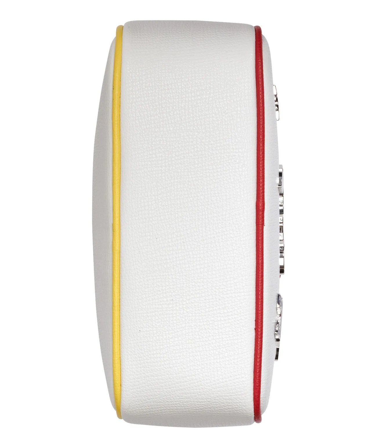 MAYBELLE CAMERA CROSSBODY sold by Karl Lagerfeld Paris product image thumbnail 5