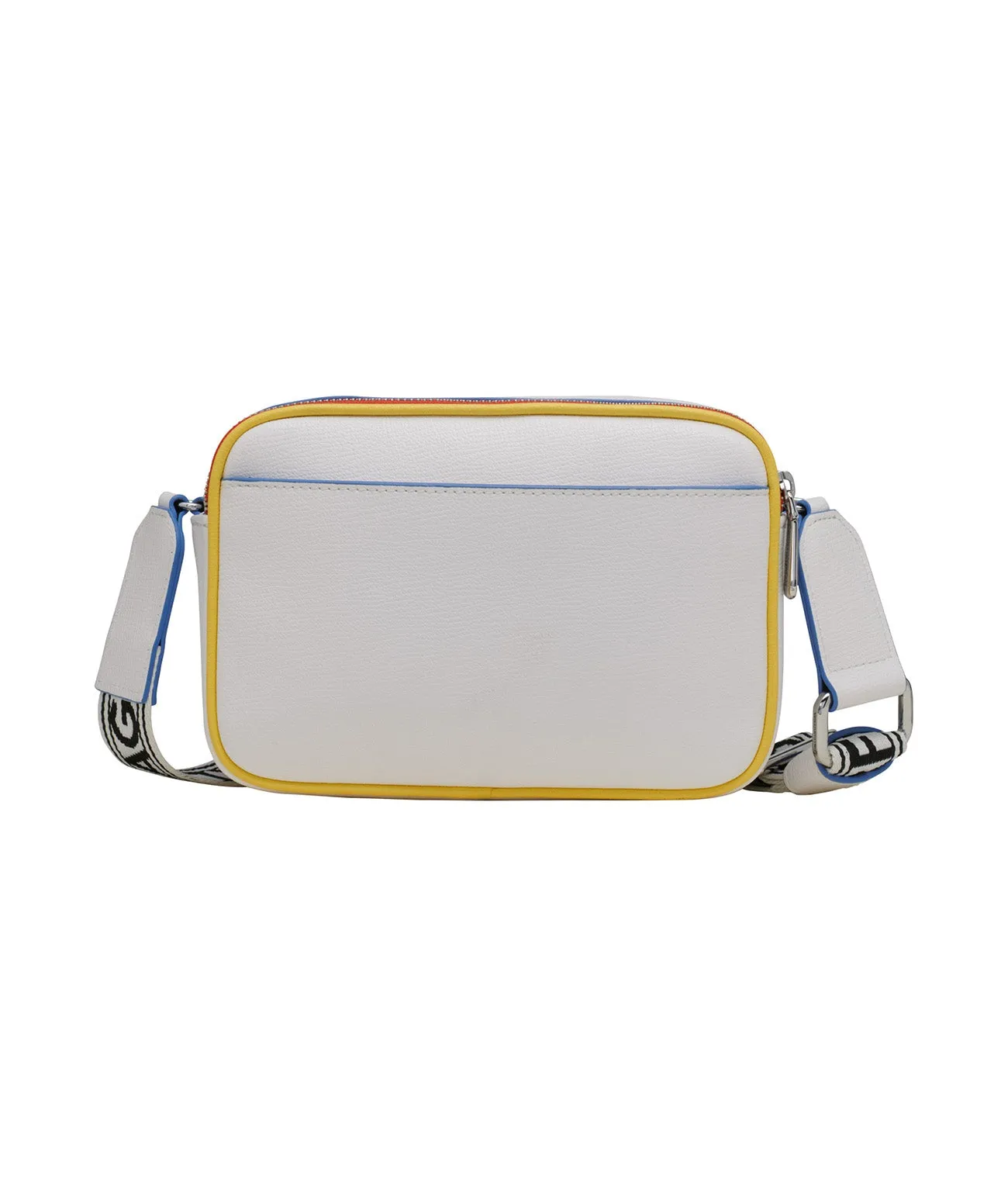 MAYBELLE CAMERA CROSSBODY sold by Karl Lagerfeld Paris product image thumbnail 2