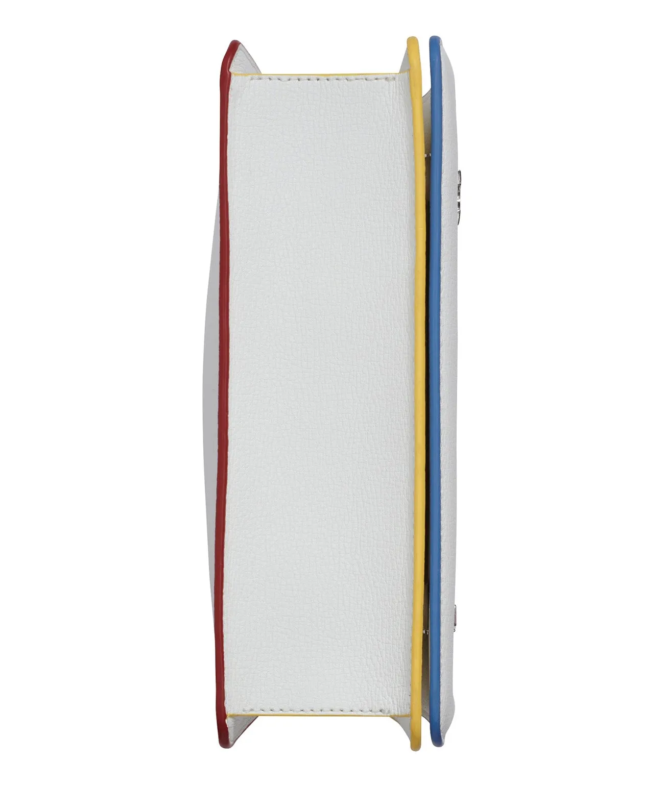 SIMONE FLAP CROSSBODY sold by Karl Lagerfeld Paris product image thumbnail 5