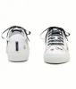 CATE PINS LACE UP SNEAKER sold by Karl Lagerfeld Paris