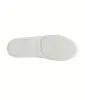 CATE PINS LACE UP SNEAKER sold by Karl Lagerfeld Paris