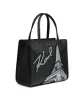 MAYBELLE SATCHEL sold by Karl Lagerfeld Paris