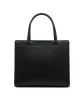 MAYBELLE SATCHEL sold by Karl Lagerfeld Paris