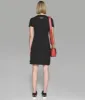 CHOUPETTE T-SHIRT DRESS sold by Karl Lagerfeld Paris