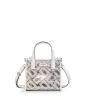 NOUVEAU SMALL TOTE sold by Karl Lagerfeld Paris