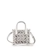NOUVEAU SMALL TOTE sold by Karl Lagerfeld Paris