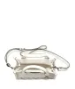 NOUVEAU SMALL TOTE sold by Karl Lagerfeld Paris