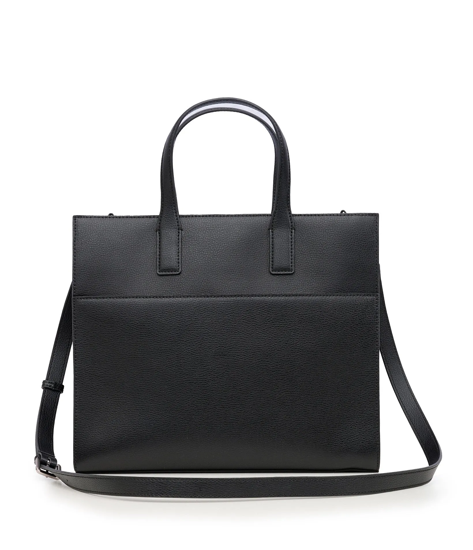 NOUVEAU TOTE sold by Karl Lagerfeld Paris product image thumbnail 2
