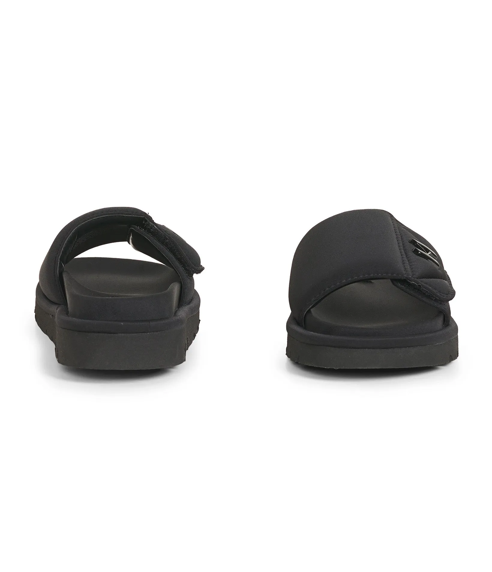 KL PILLOW SLIDE sold by Karl Lagerfeld Paris product image thumbnail 5